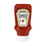 سس 910 گرمی برند Heinz (1 عدد)